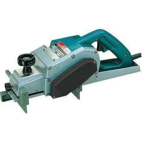 Makita 1100 Power Planer - Goldpeak Tools PH Makita Makita 1100 Power Planer - Goldpeak Tools PH Makita